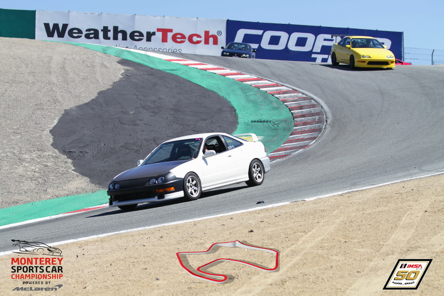 itr6.jpg