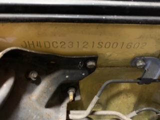 5E56DD94-EF41-4543-B369-4D15DF1AEC7F.jpeg