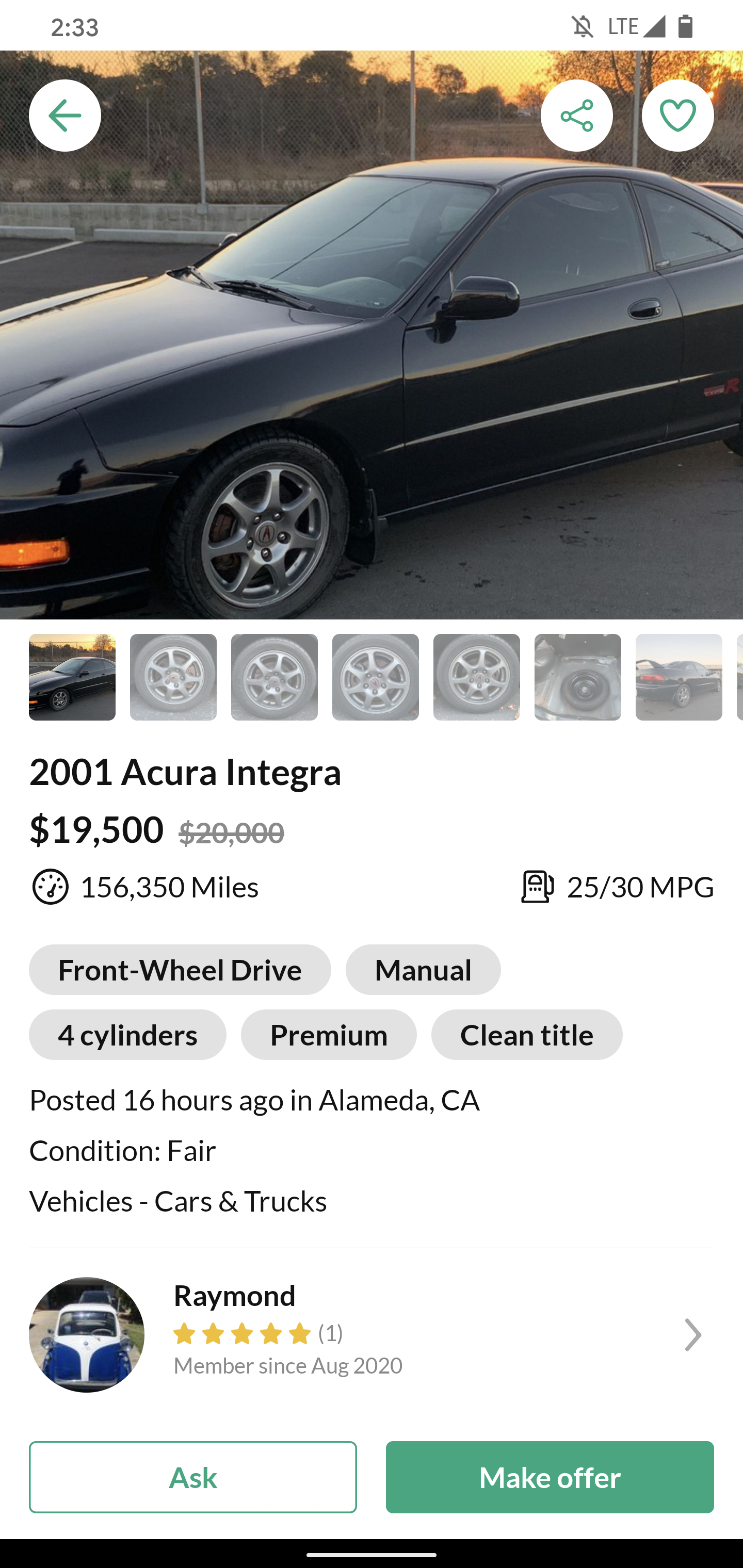 Screenshot_20201228-143330.png
