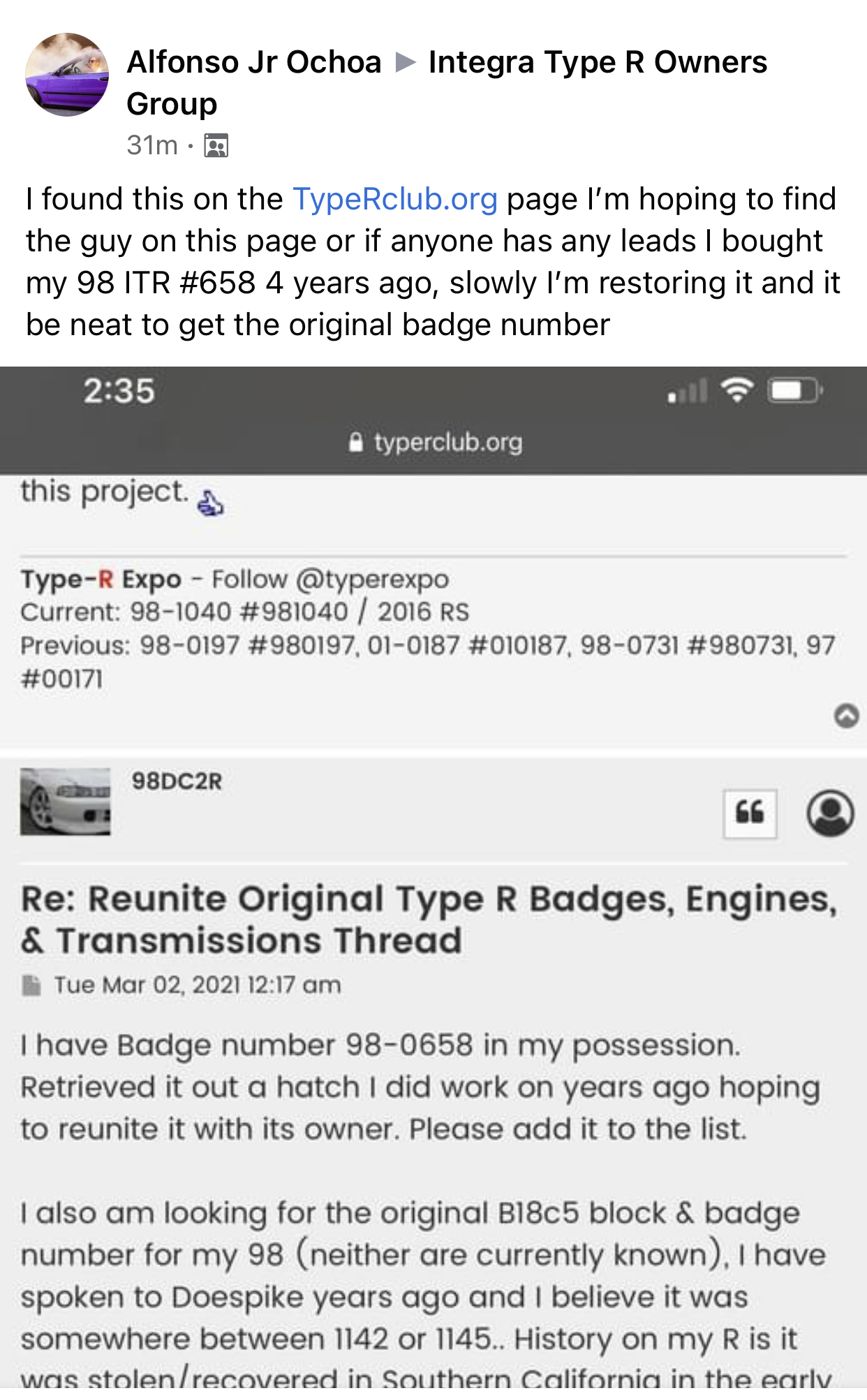 8AB2A742-DC79-4370-8AB9-5592F1B3856E.jpeg