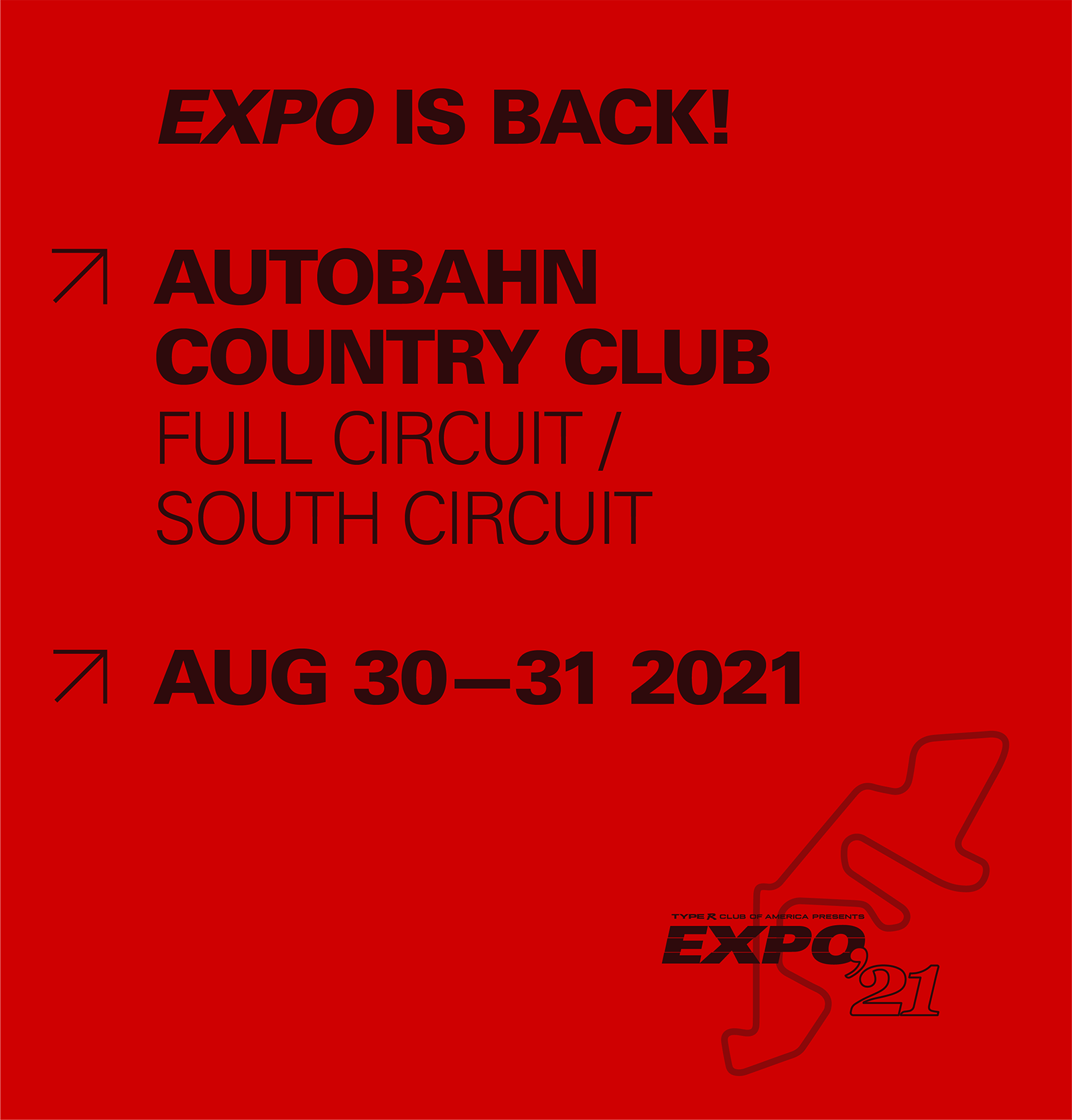 EXPO-Autobahn-South-social.png
