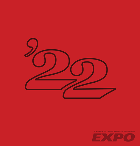 EXPO-22-web.png