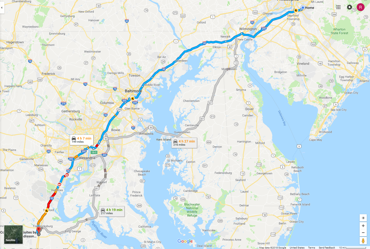 route.png