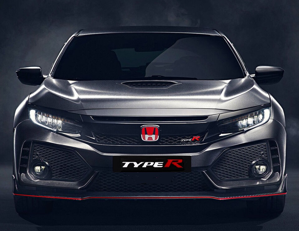 type r with euro front new.jpg