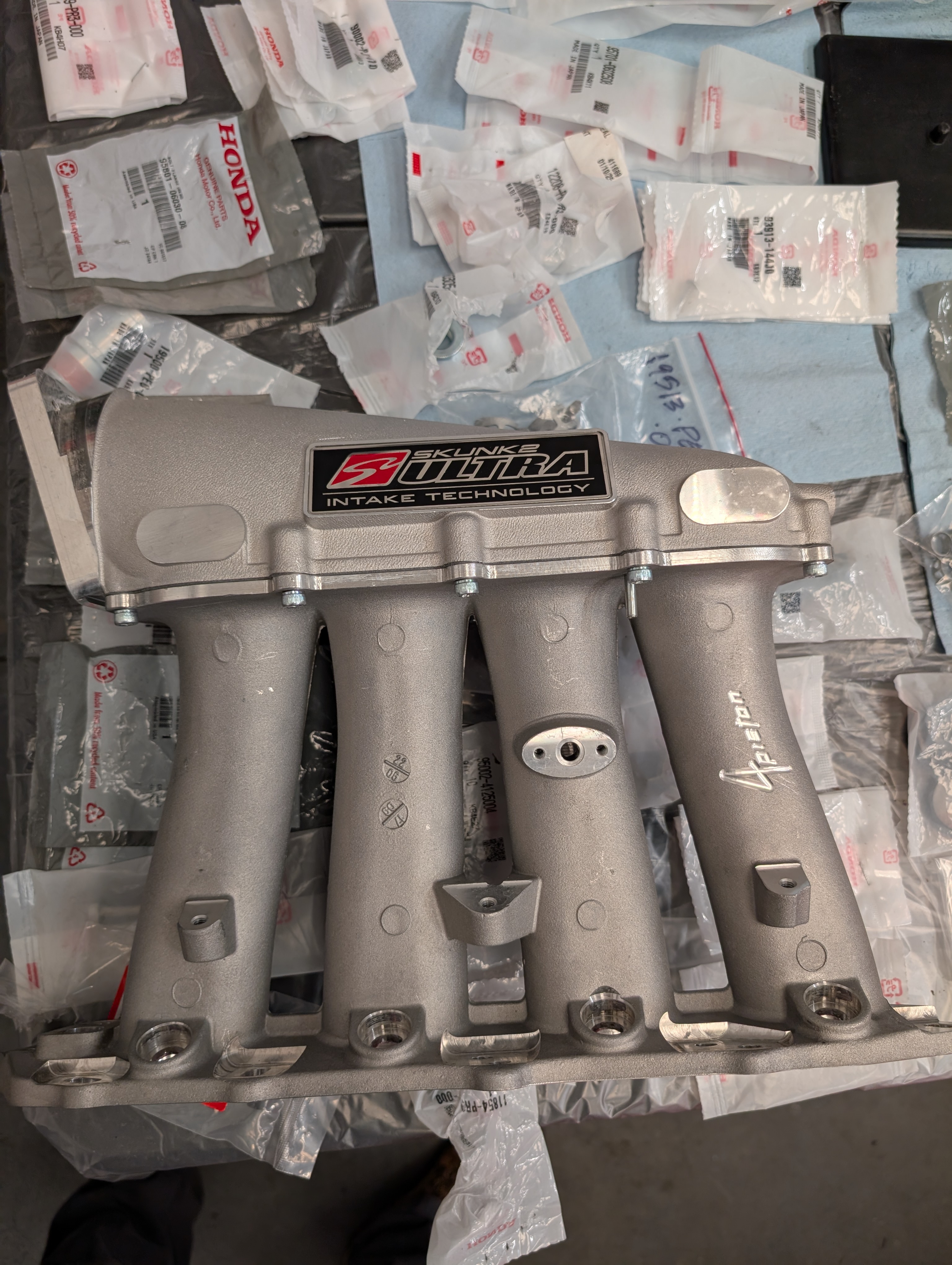 PXL_20250227_215307907.jpg