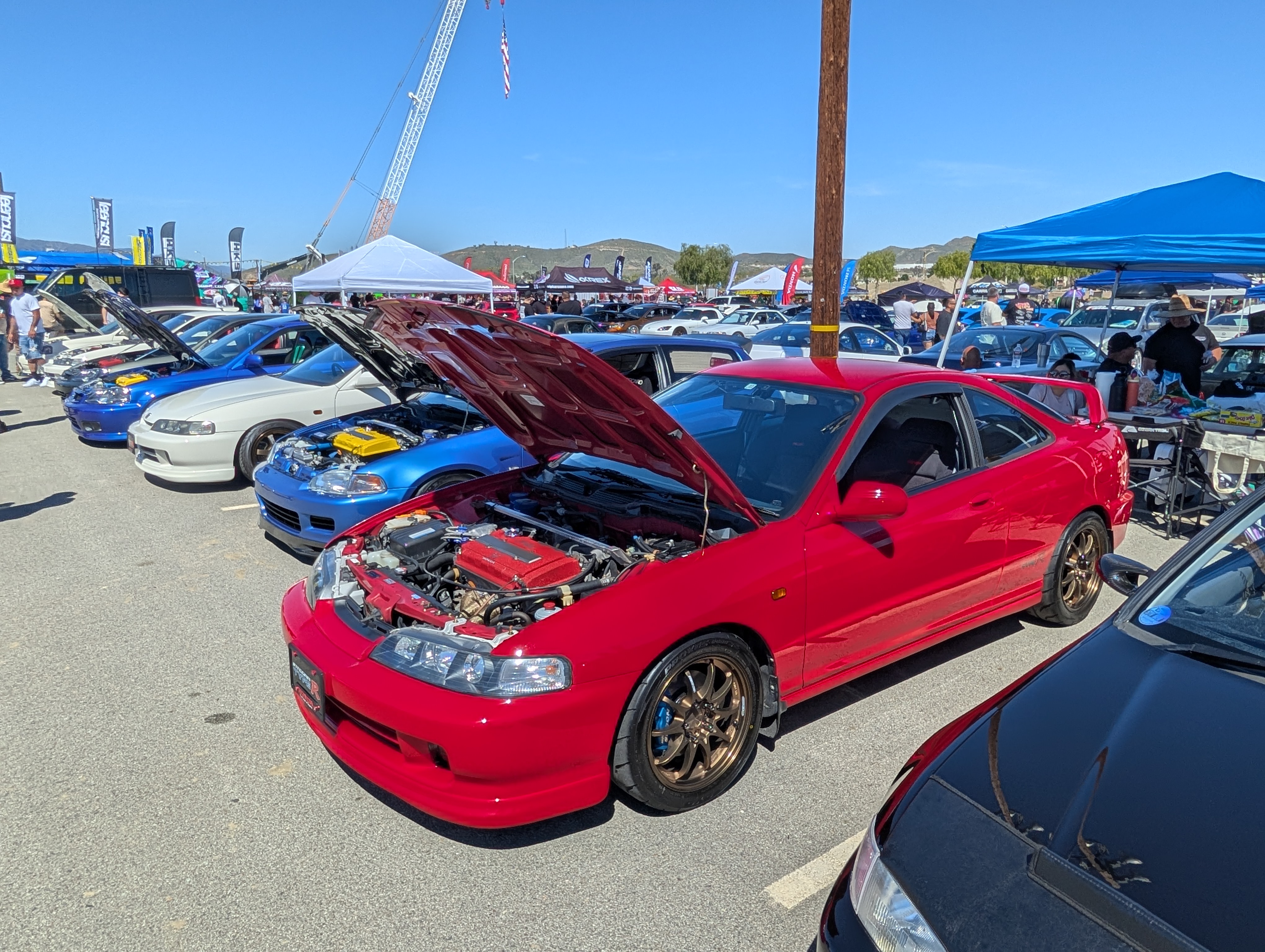 PXL_20250323_184534855.MP.jpg