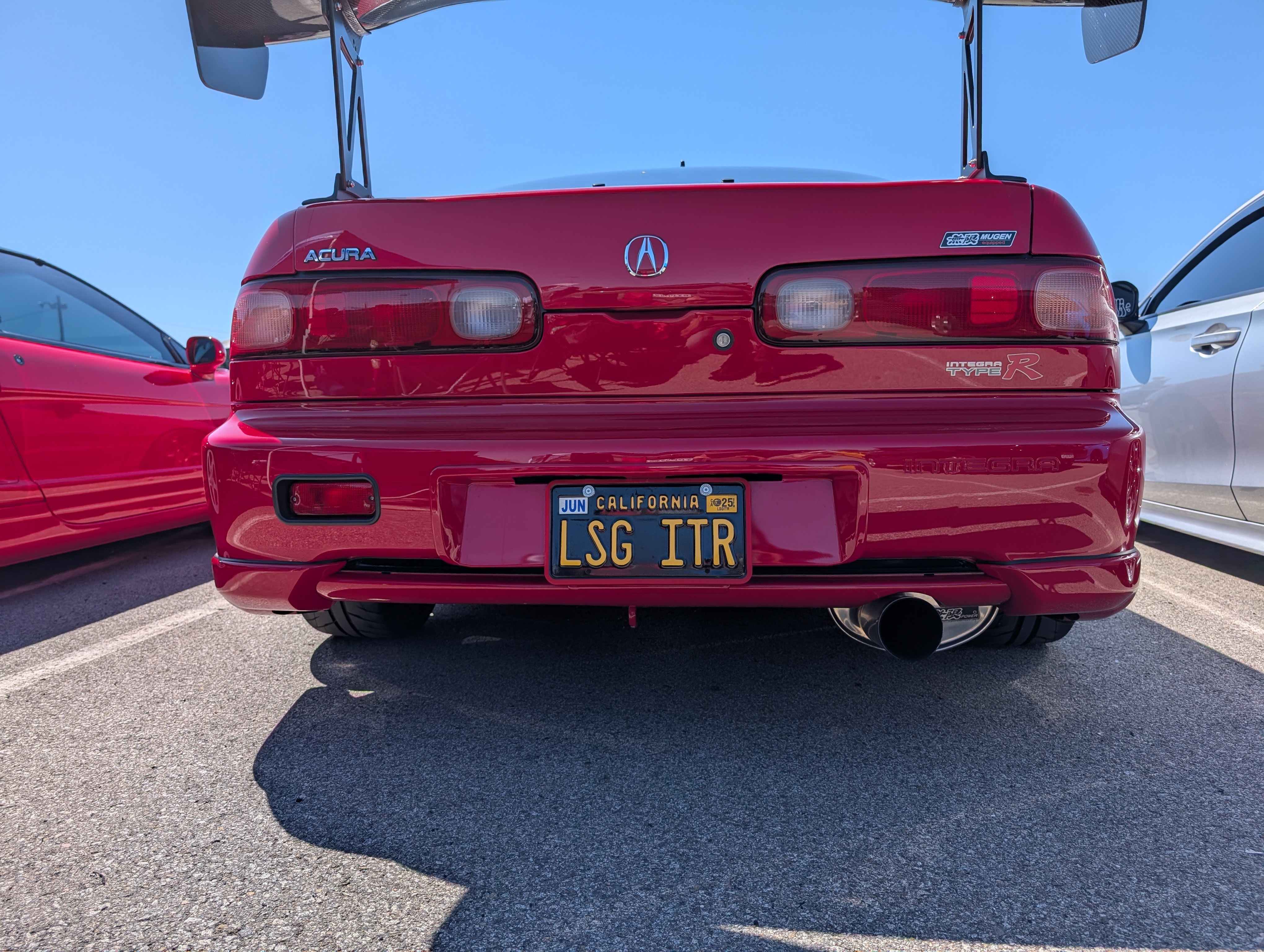 PXL_20250323_184719444.MP.jpg