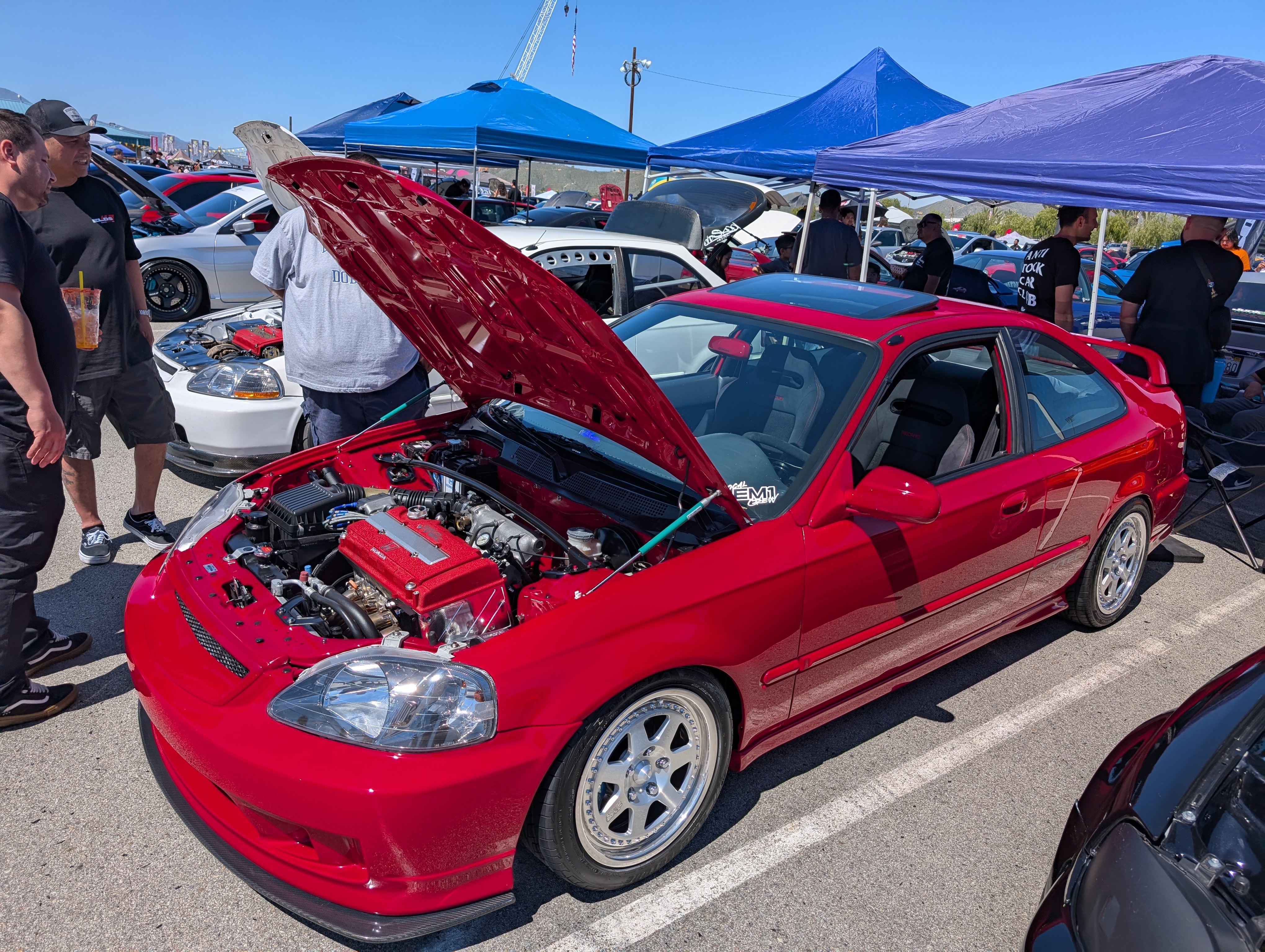 PXL_20250323_195804375.MP.jpg