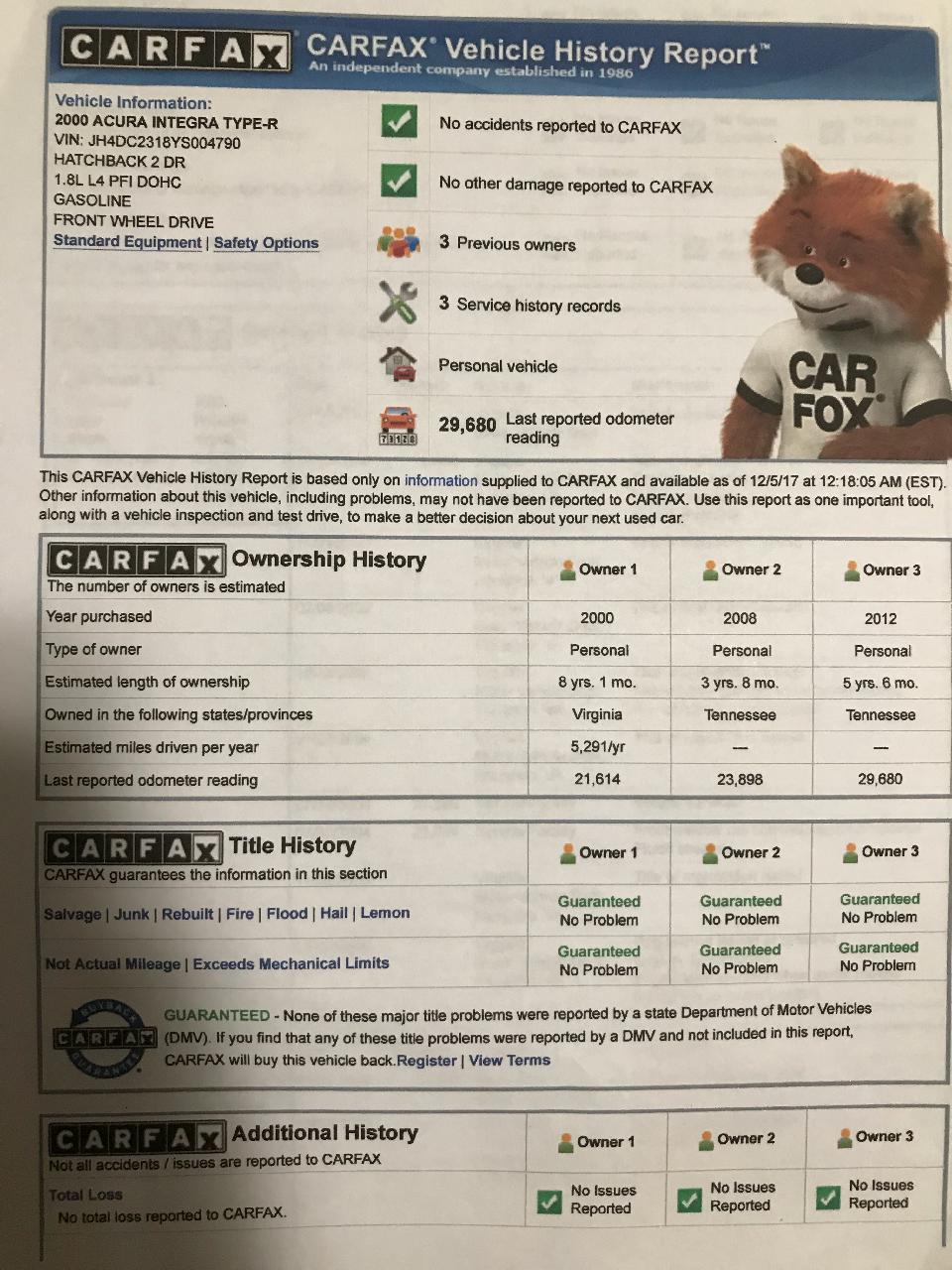 Carfax.jpg