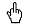 Angry :middlefinger: