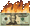Broke :moneyburn: