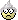 Paranoid :tinfoil: